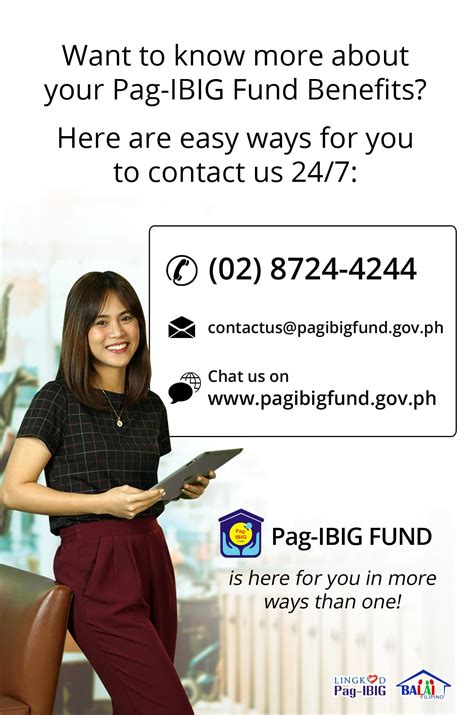 pag ibig online|FAQs .